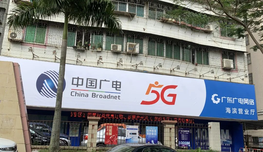 ΢ÐÅͼƬ_20220606154037.jpg ͼƬ