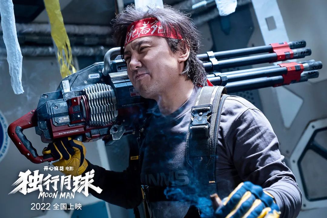 p2876022403.jpg ͼƬ