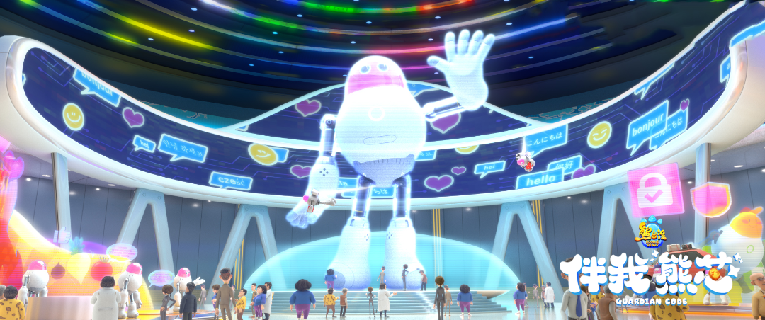 p2884237377.png ͼƬ